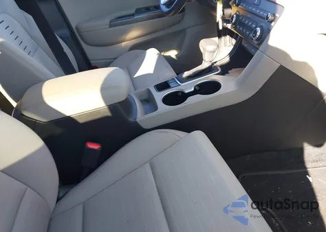 2020 Kia Sportage Lx from USA, damaged, VIN KNDPMCAC7L7666734